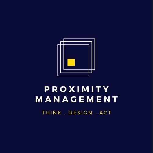 proximity